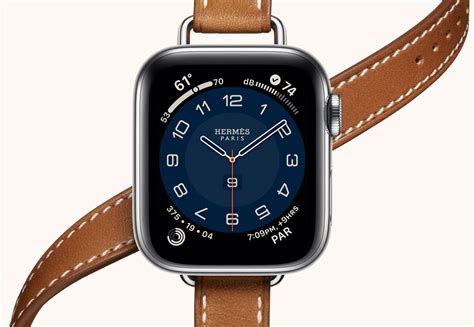 apple watch 4 hermes australia|apple watch hermes catalogue.